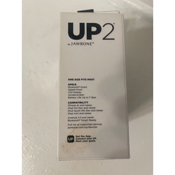 Up2 Tracker‎ - Picture 4 of 6